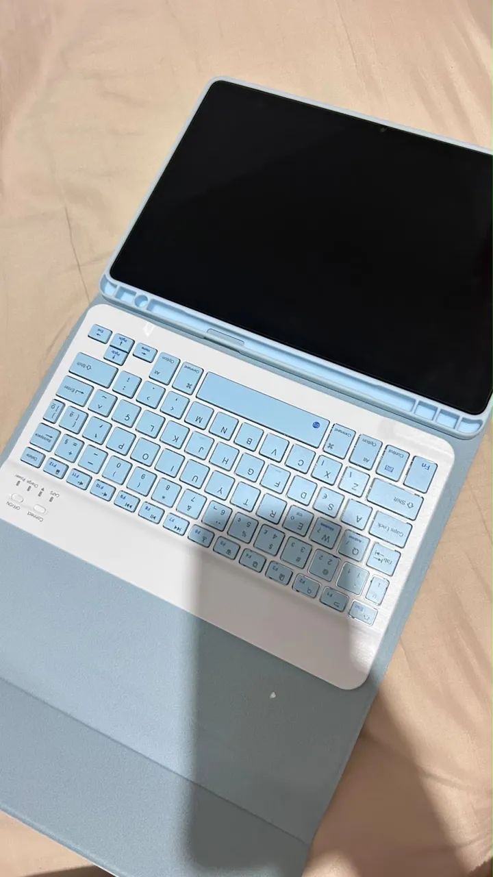 Tablet Samsung  - Foto 4