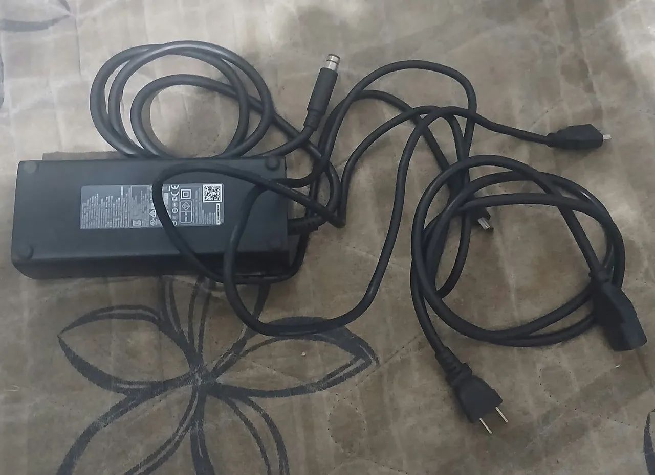 Xbox 360 bloqueado  - Foto 4