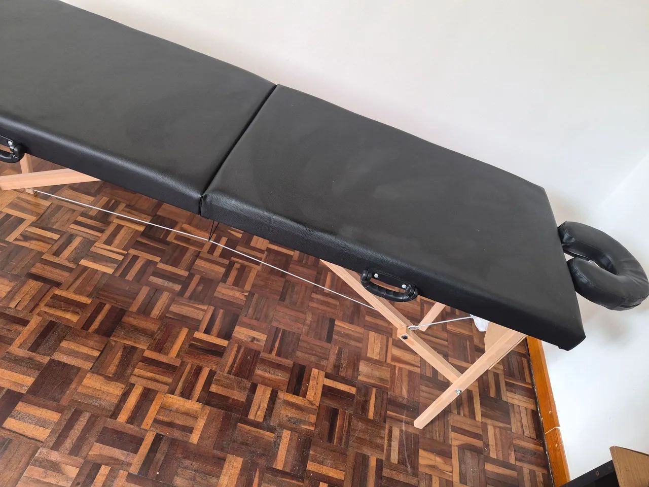 Vendo Maca de atendimento  - Foto 4