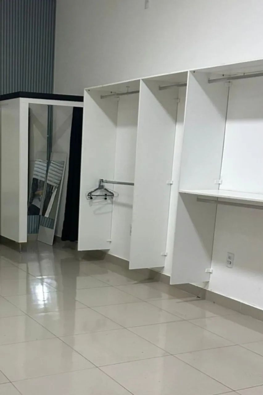 Móveis para loja  - Foto 5