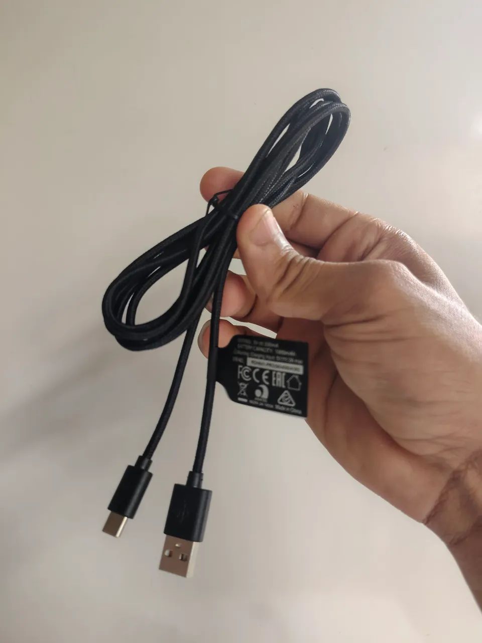 REDRAGON CRAGBLADE PRO  - Foto 4