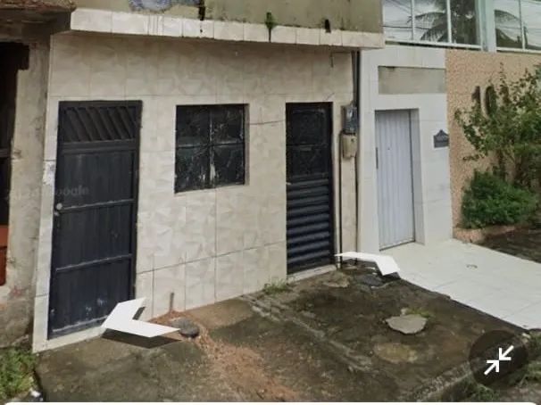 Aluga-se Casa no Bairro Santa Lúcia - Maceió - Foto 2