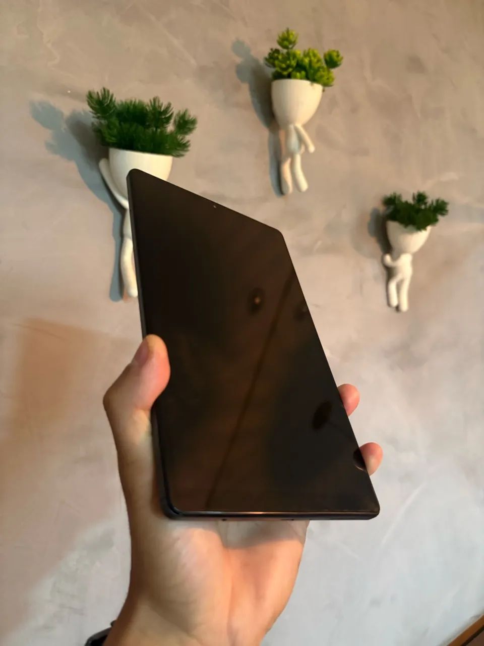 Tablet Samsung  A7 Lite  - Foto 4