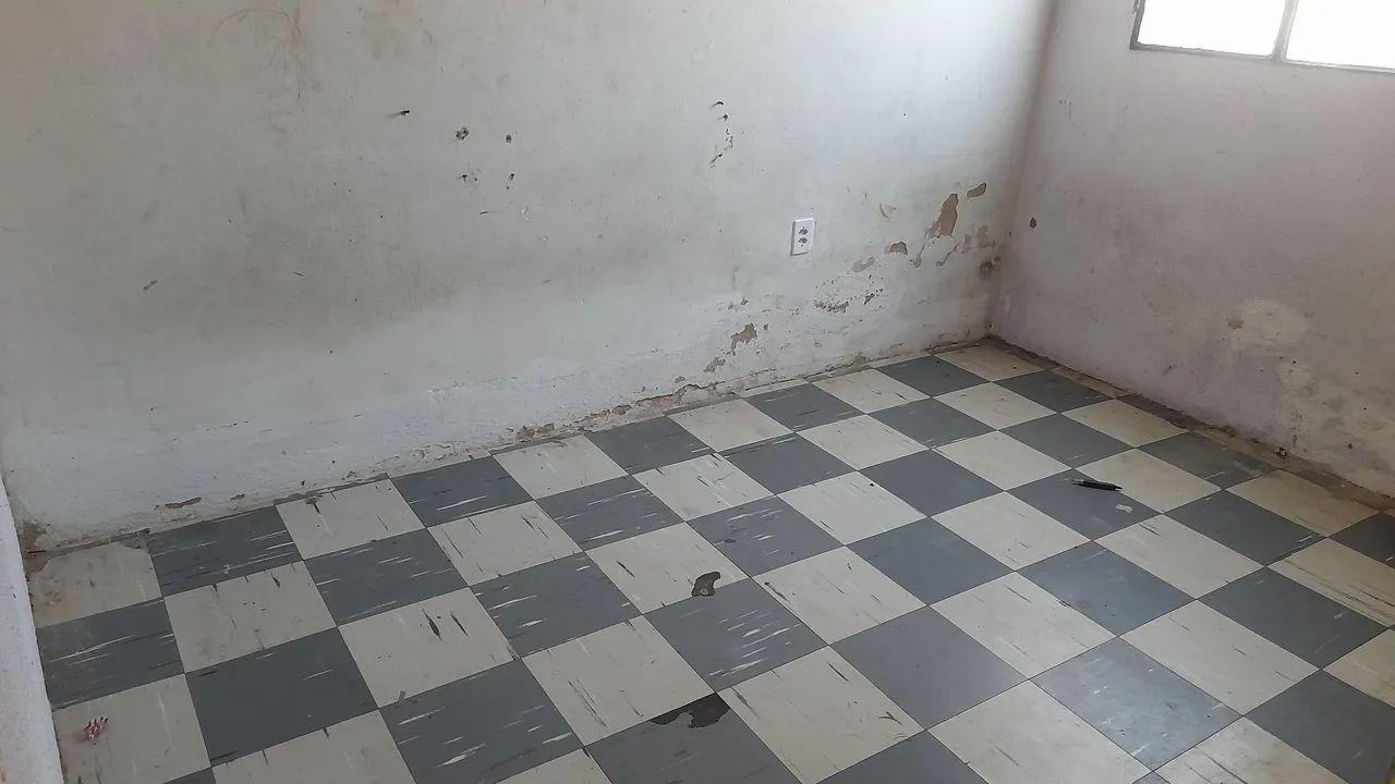 Vendo uma casa no Benedito Bentea 2,  conjunto Bella vista 2  - Foto 3