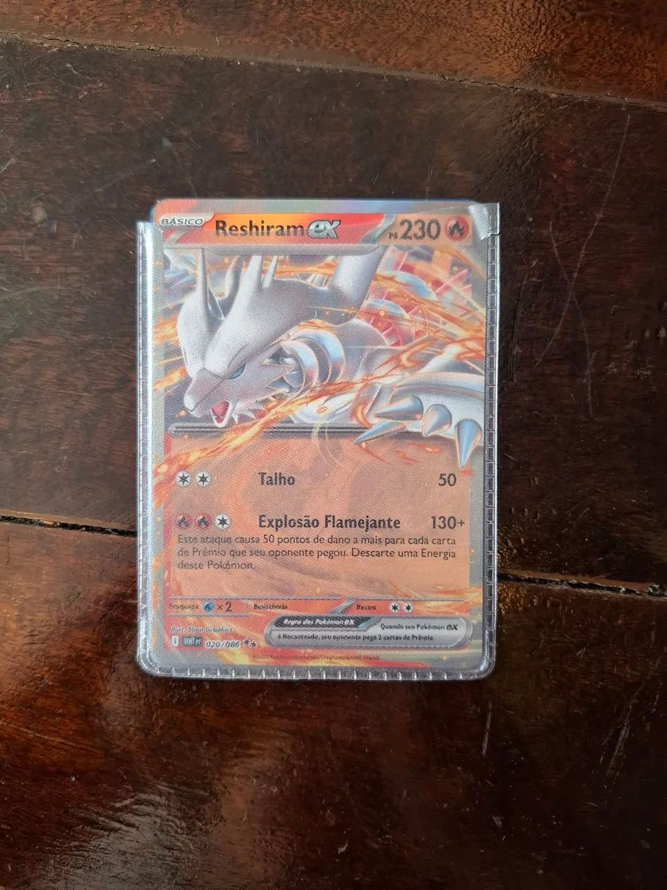 Combo de Cartas Pokemon Shiny, ex, Vmax, Shiny - Foto 4
