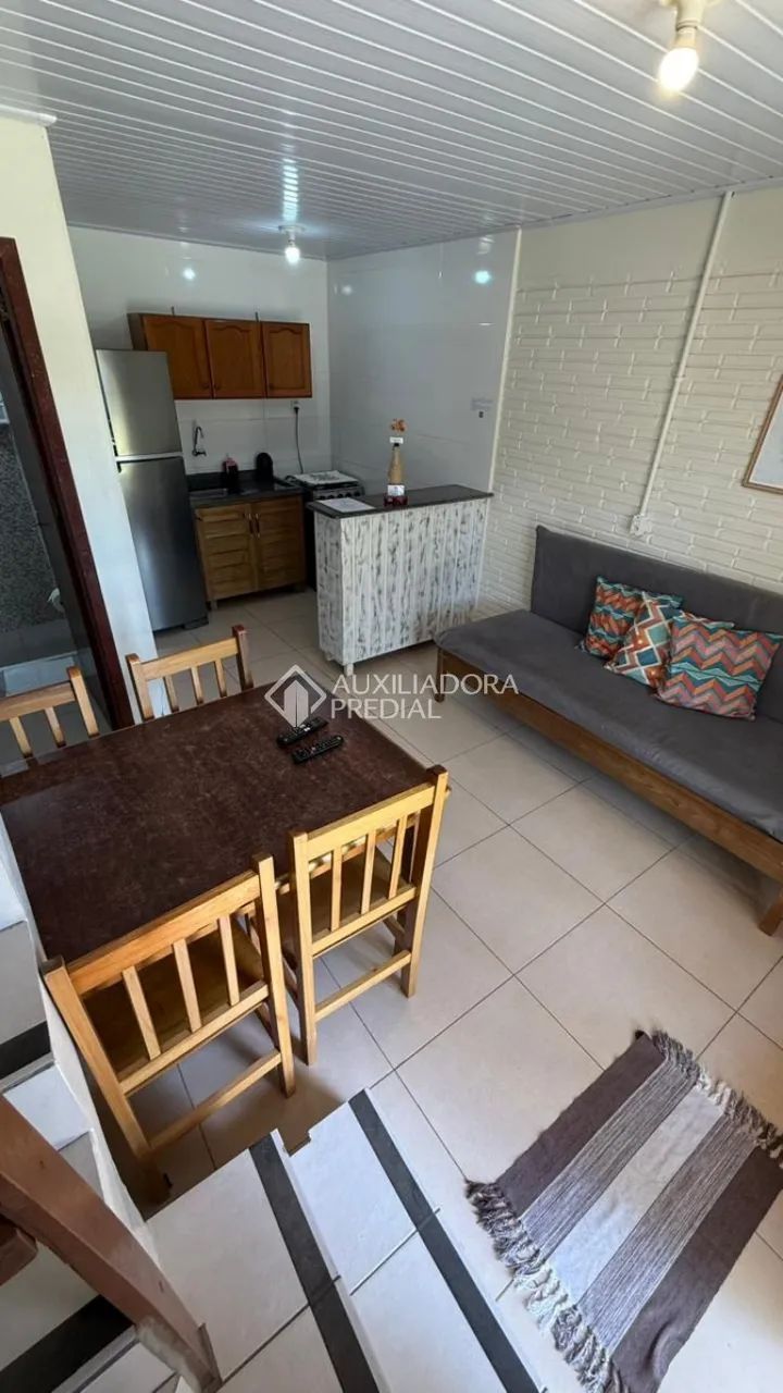Pousada Completa a Uma Quadra do Mar com 17 Apartamentos e Estrutura para Operação Imediat - Foto 5