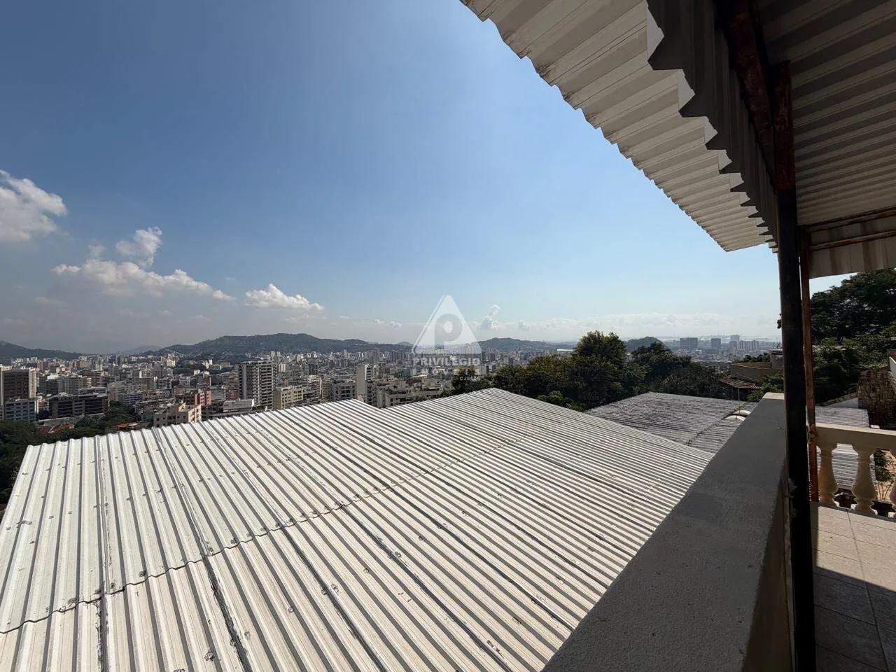 Exclusividade em Rua Fechada: 4 Quartos com Elevador Panorâmico e Lazer - Foto 3