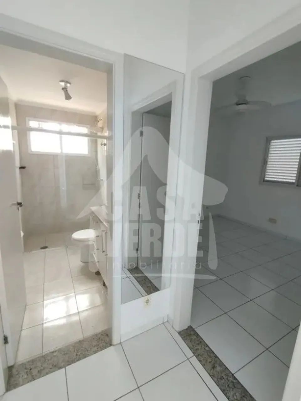 Apartamento para Locação - Moacyr Arruda - Indaiatuba/SP - Foto 11