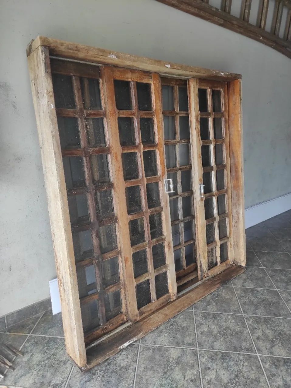 2 janelas de Imbuia 65592507294593122