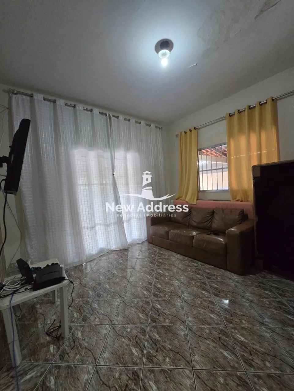 Casa de 3 quartos com quintal em Rio Marinho - Vila Velha - Foto 5
