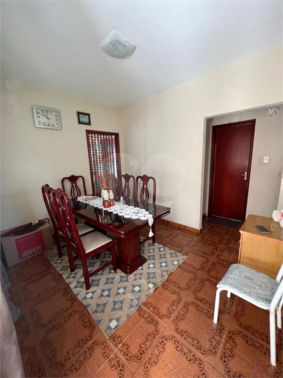 Casa residencial e comercial a venda com renda em Louveira-SP - Foto 5