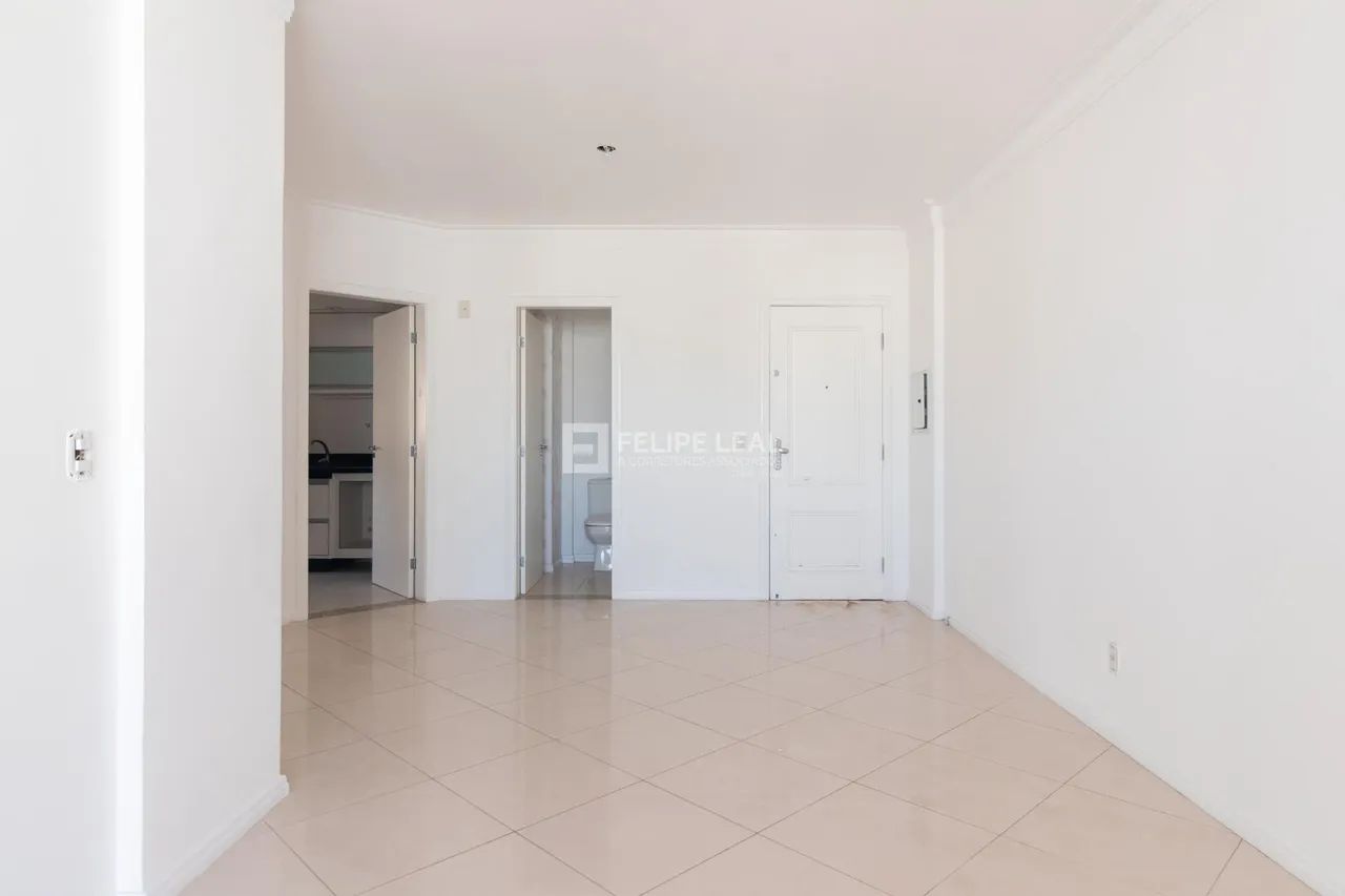 Apartamento em Campinas - São José, SC - Foto 5