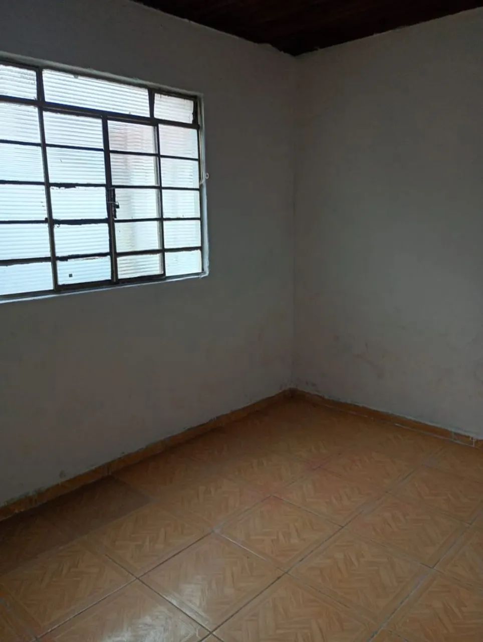 Alugo 2 cômodos vila Melges - Foto 4