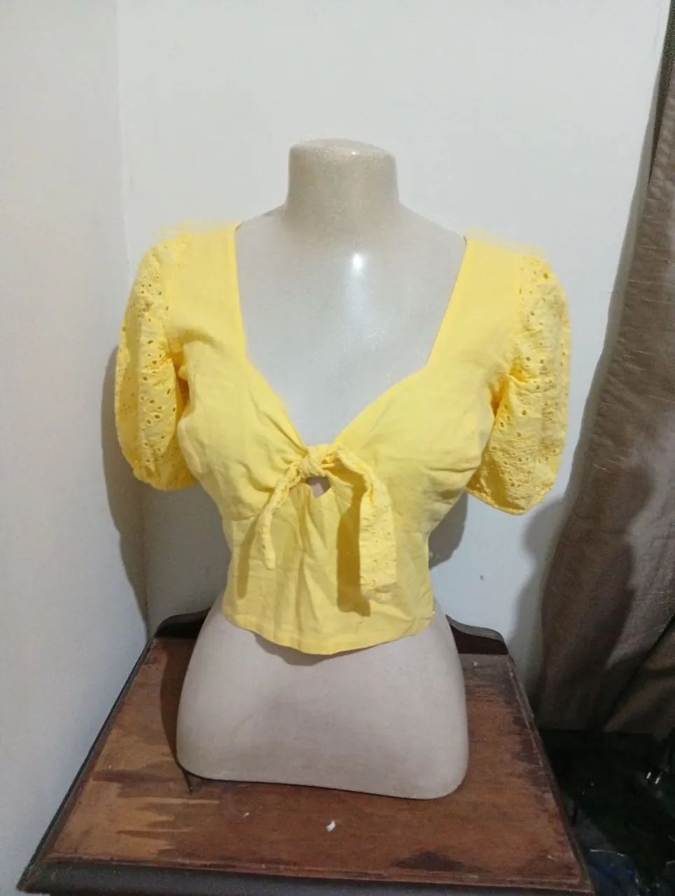 Roupas - Foto 4