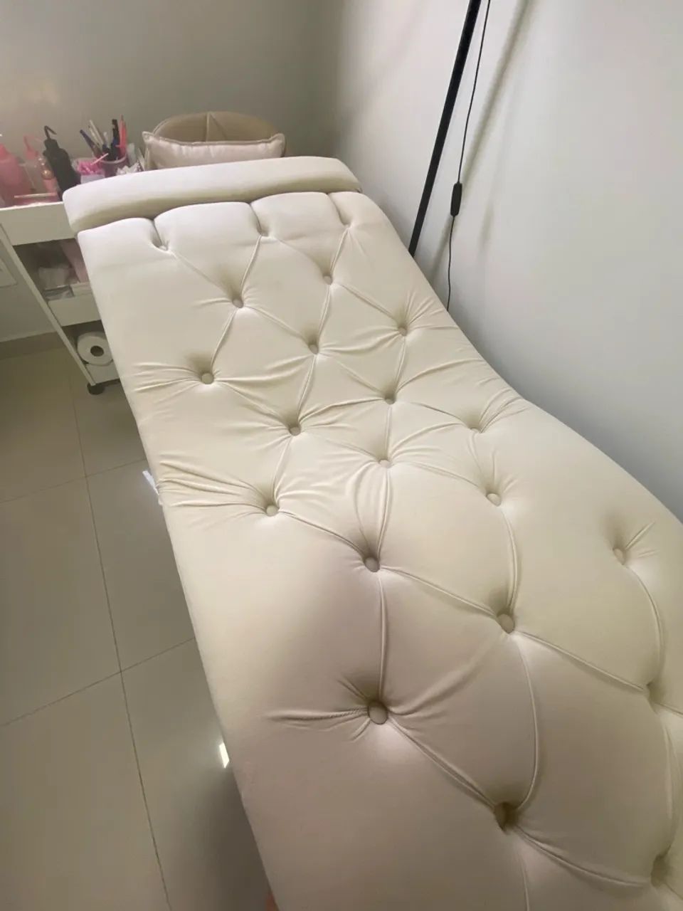 Venda de maca para estética  - Foto 2