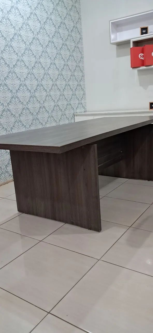 Office Desk441092047708497923