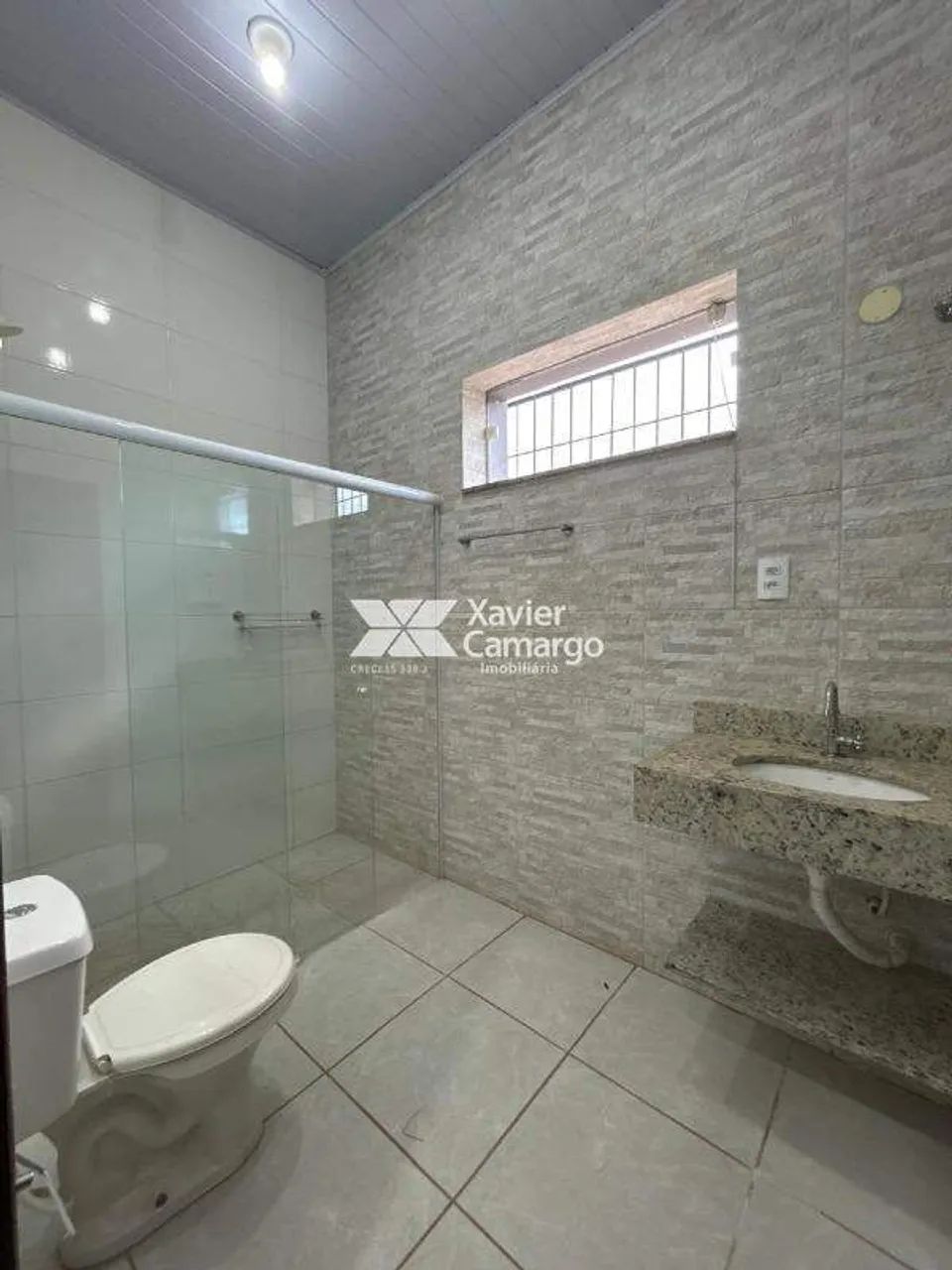 Prédio comercial para locação no centro - Santa Gertrudes/SP - Foto 5