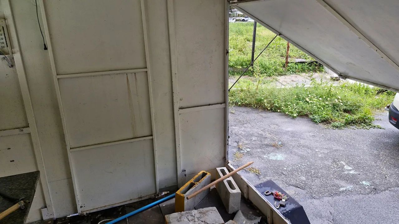 Trailer de Lanches  - Foto 3