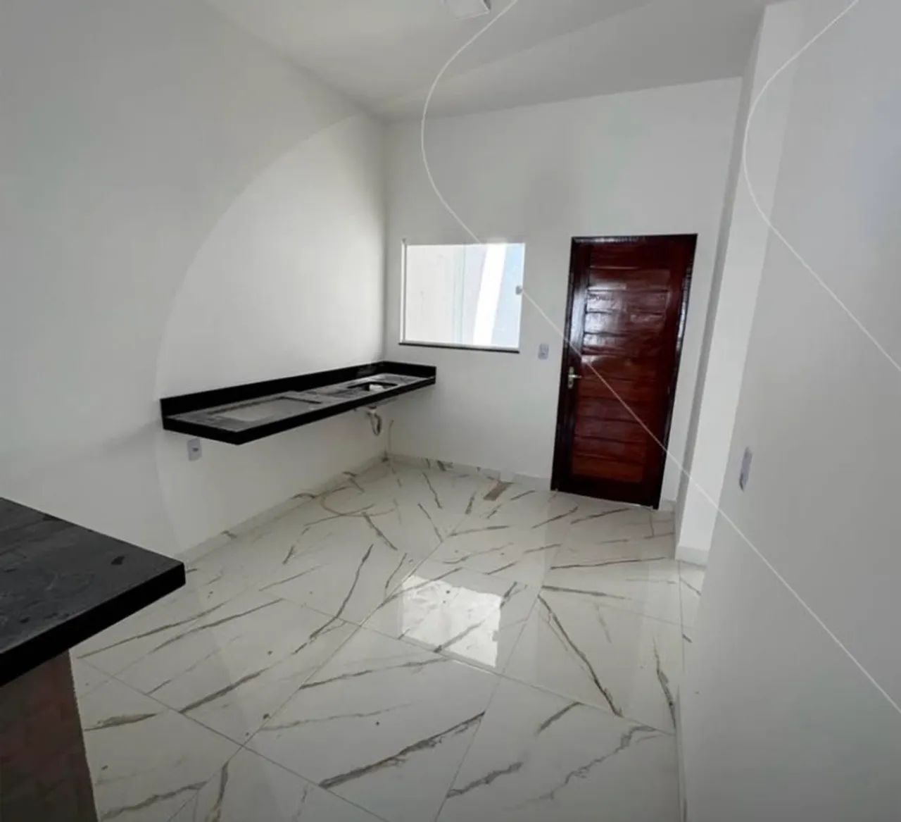 CA- VENDO CASA EM JACARAÍPE  - Foto 4