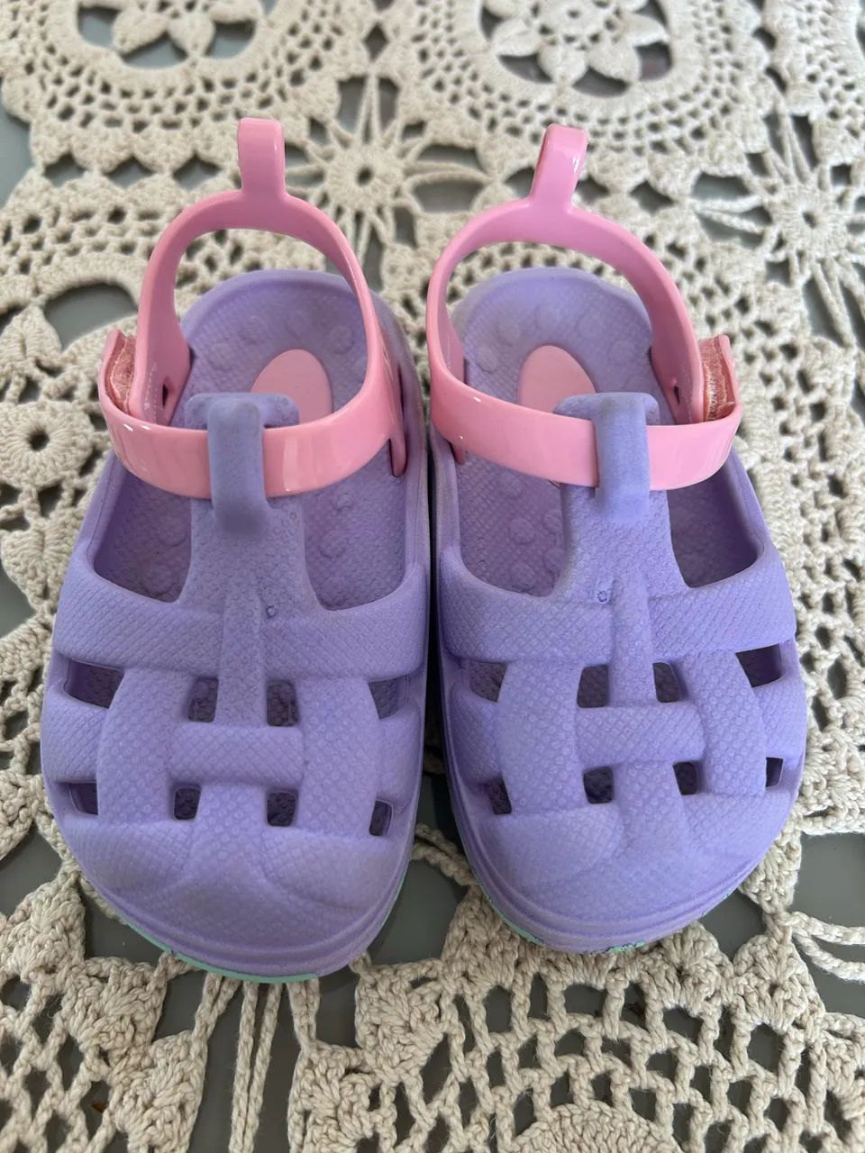 Mini Melissa - Foto 3