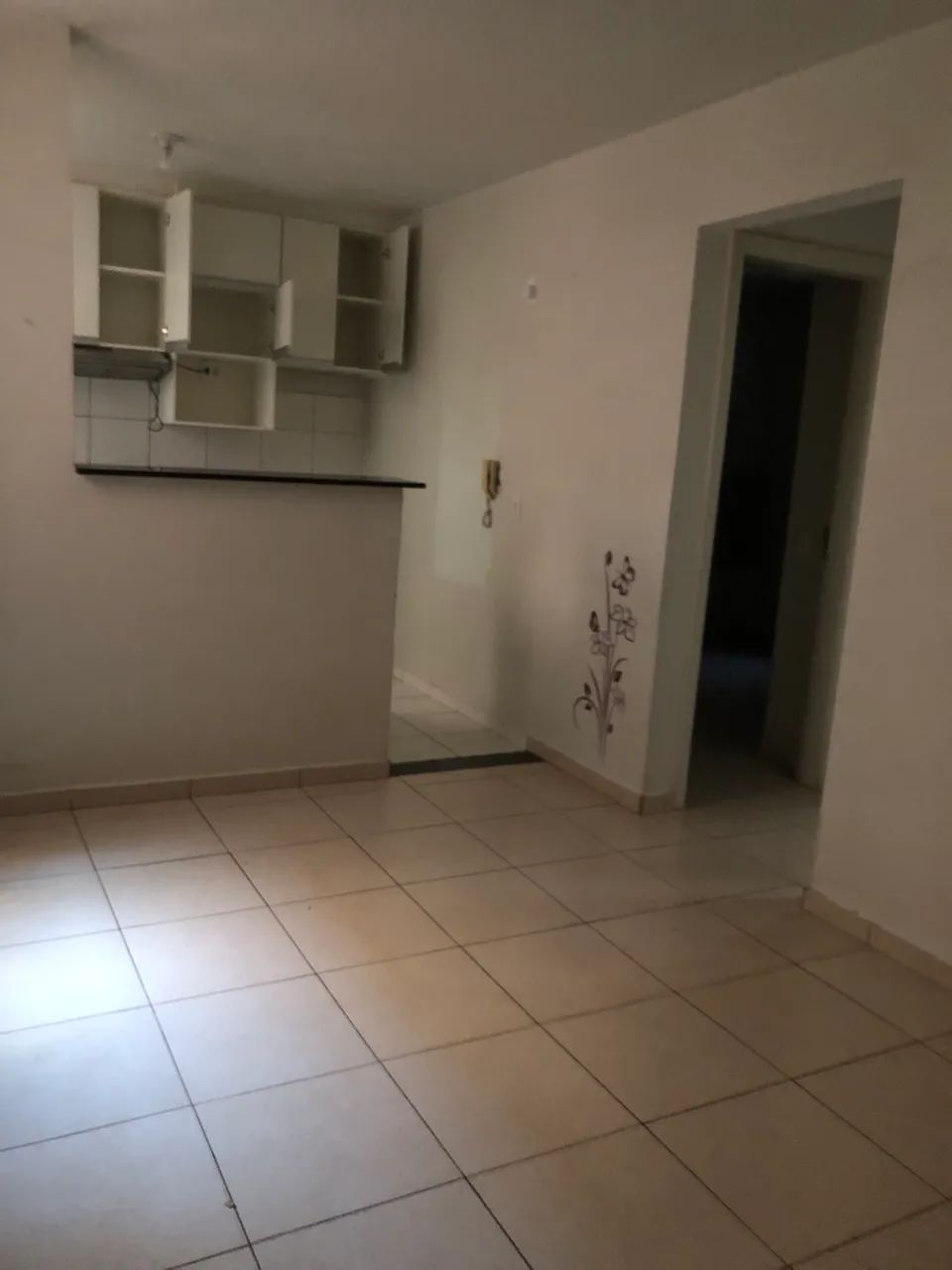 Foto - Ribeirão Preto - Sumarezinho