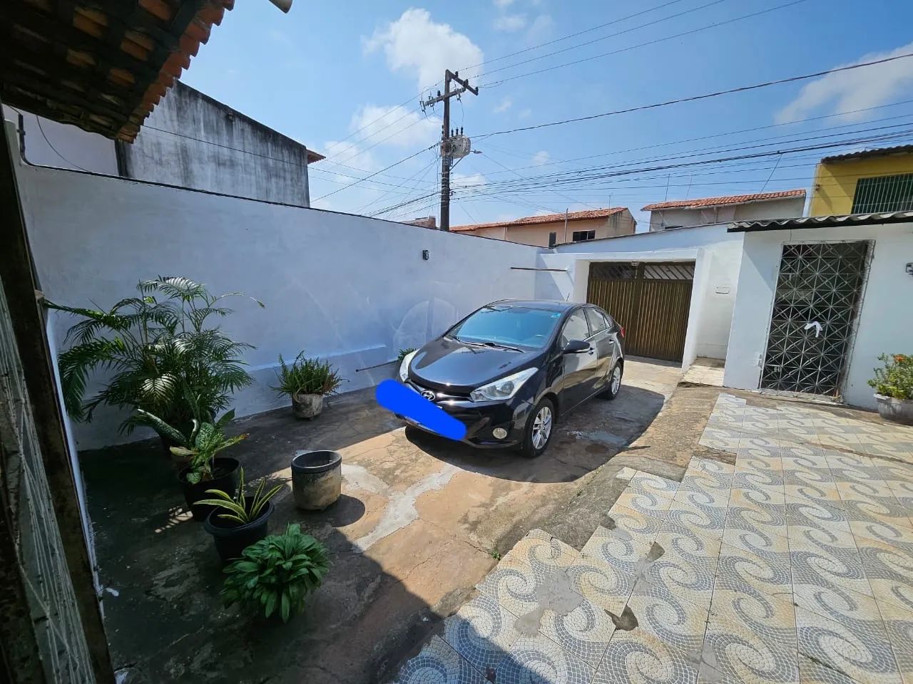 VENDO CASA  - Foto 2