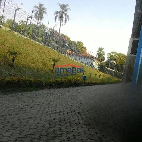 Imóvel Industrial para locação em Santa Isabel - Foto 2