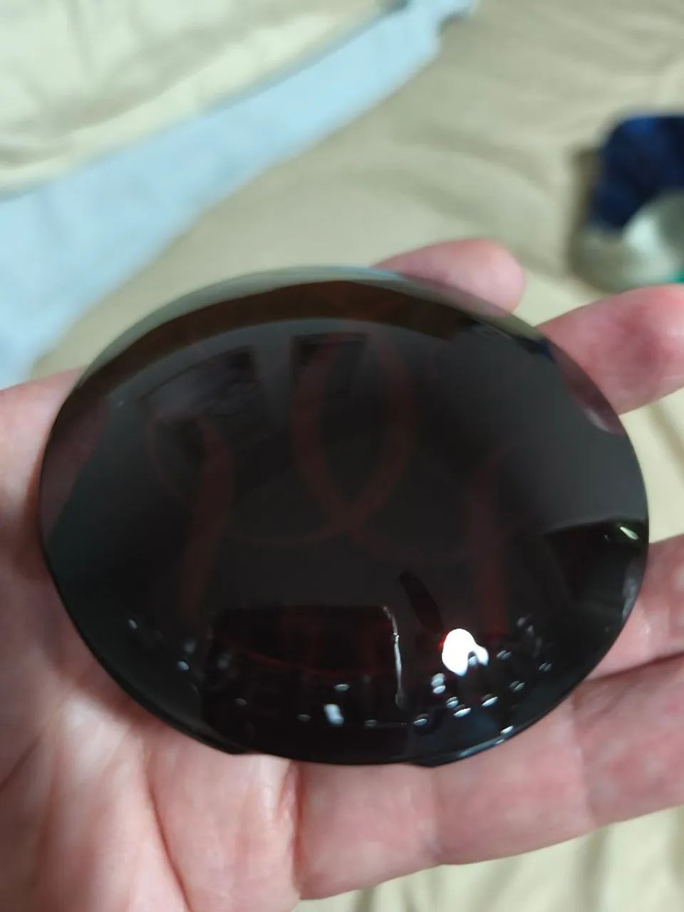 Guerlain Terracotta La Poudre Bronzante na cor 03 Medium - Foto 3