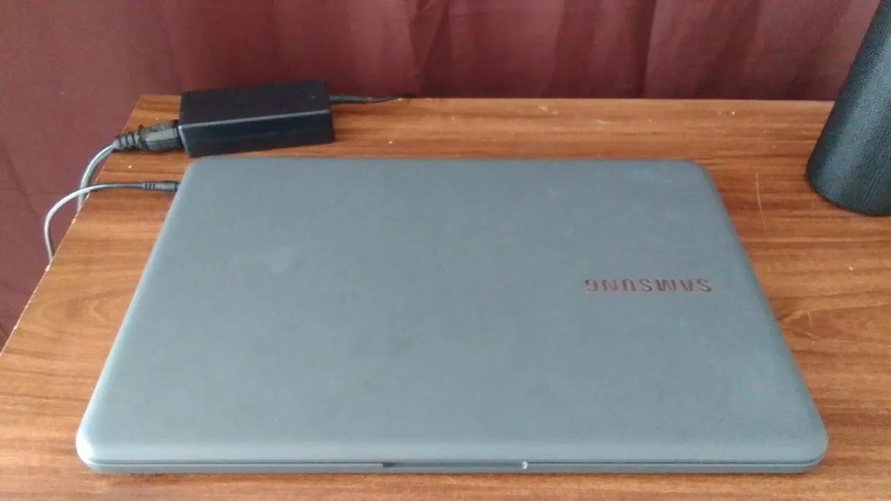 Notebook Samsung  - Foto 5