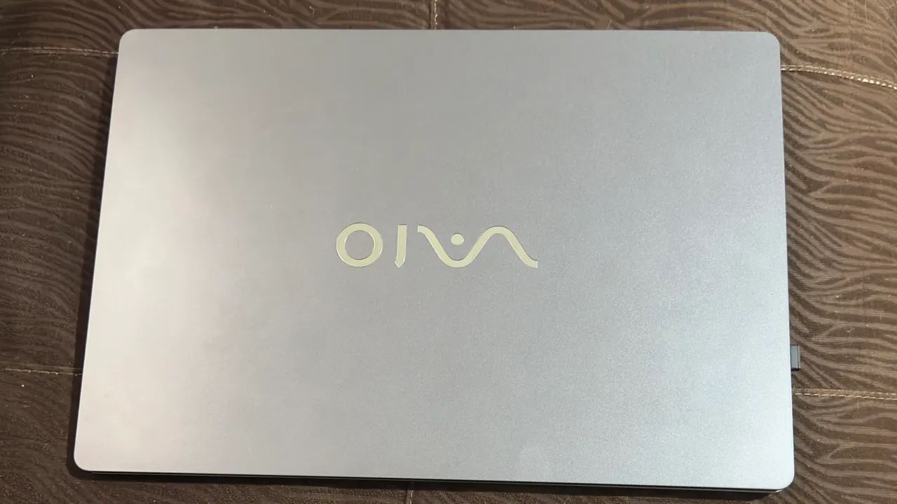 [y s ] SONY VAIO Win/SSD/Core i7/8G 他 Notebook VAIO® S13 Core™ i7 8GB 256GB SSD 13.3