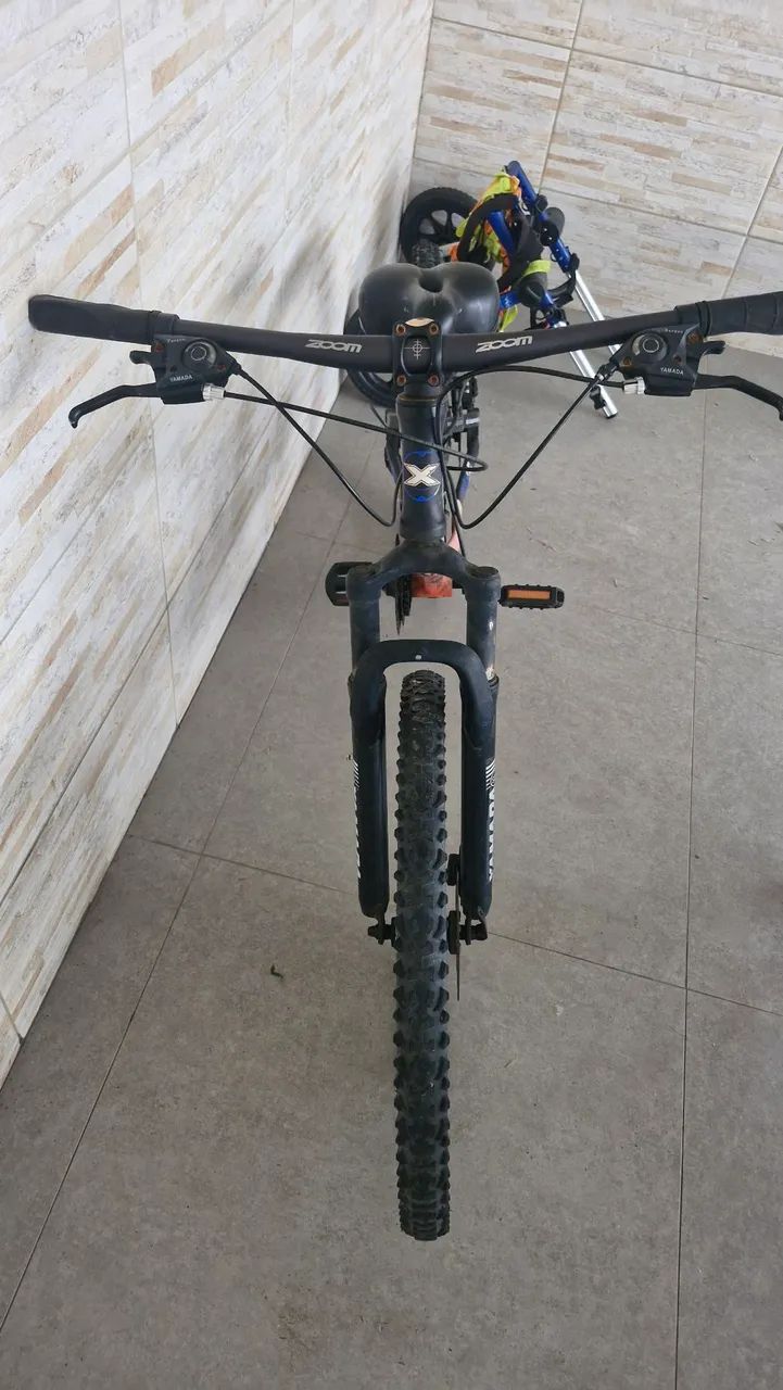Bike viking  - Foto 2