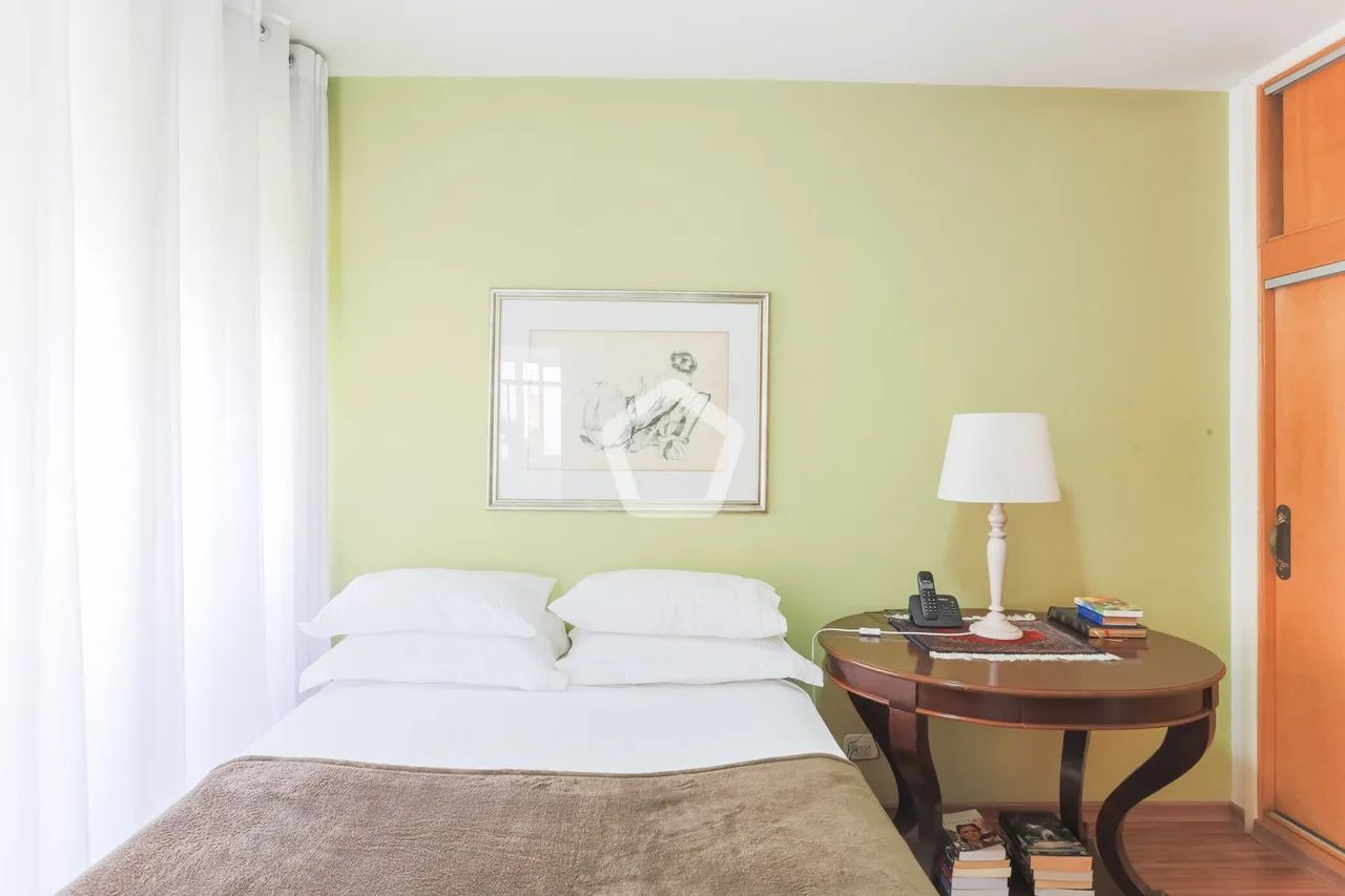 Apartamento em Itaim Bibi - Foto 5