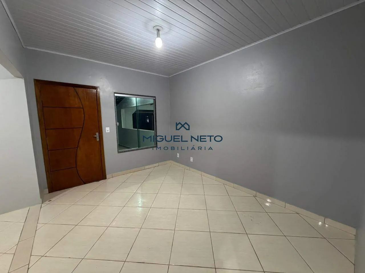 Casa em condomínio na zona sul - Foto 3