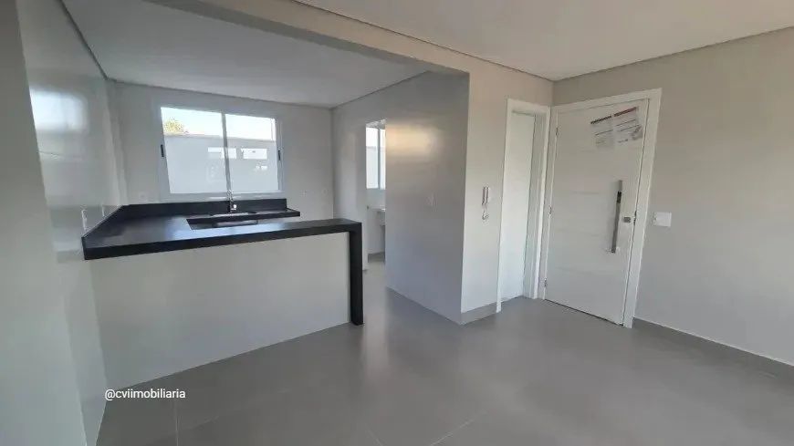 Apartamento com 03 quartos à venda, 84 m² - Foto 3