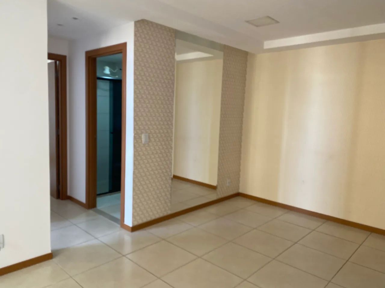 Foto - Brasília - Sul (Águas Claras)
