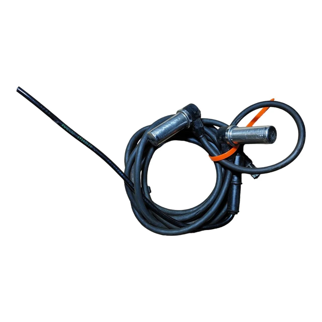  PAR  Sensor 0265004025 Original Daily 35s14  E622