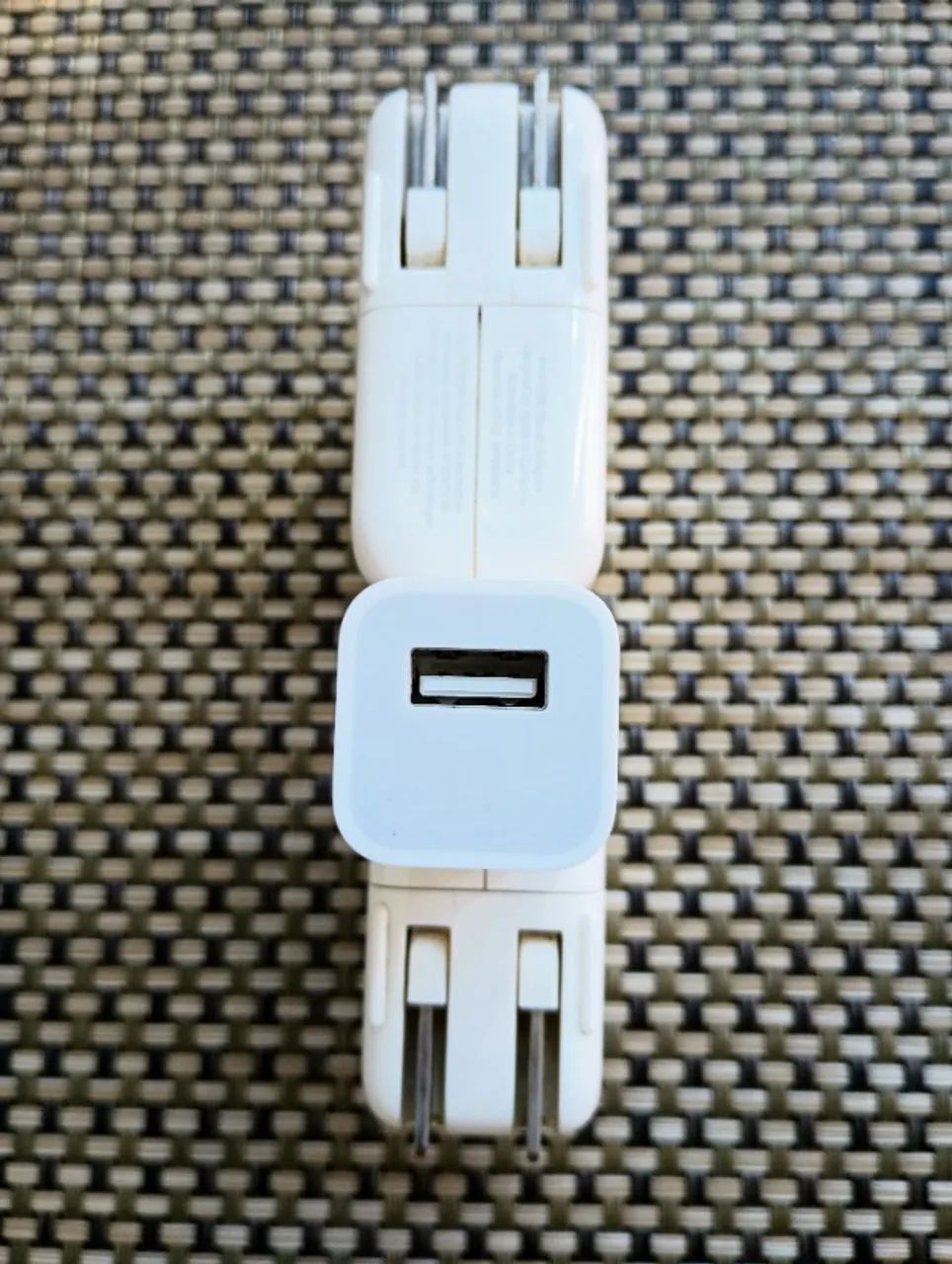 Tamadas para IOS, Apple, Androide etc.... - Foto 2