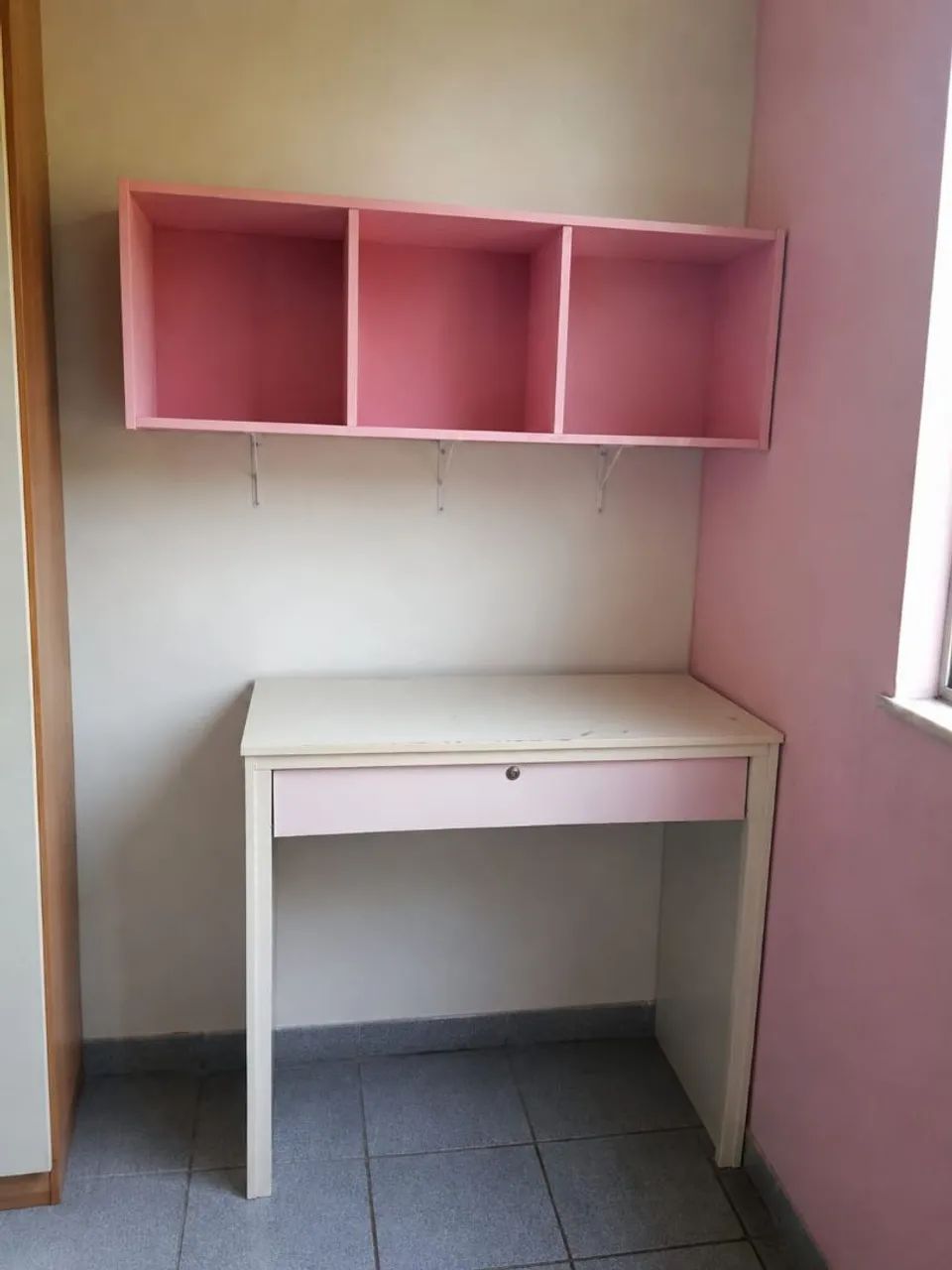 NAO PRECISA MAS POSSO VENDER SEPARADOS