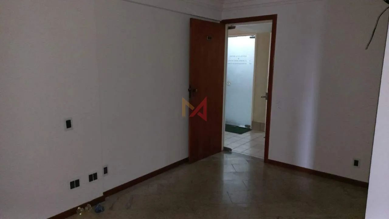 Sala para aluguel, 1 vaga, CENTRO - VILA VELHA/ES - Foto 5