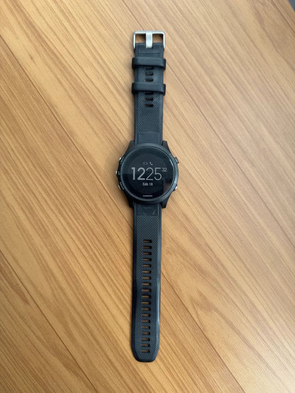Garmin Forerunner 935 XT