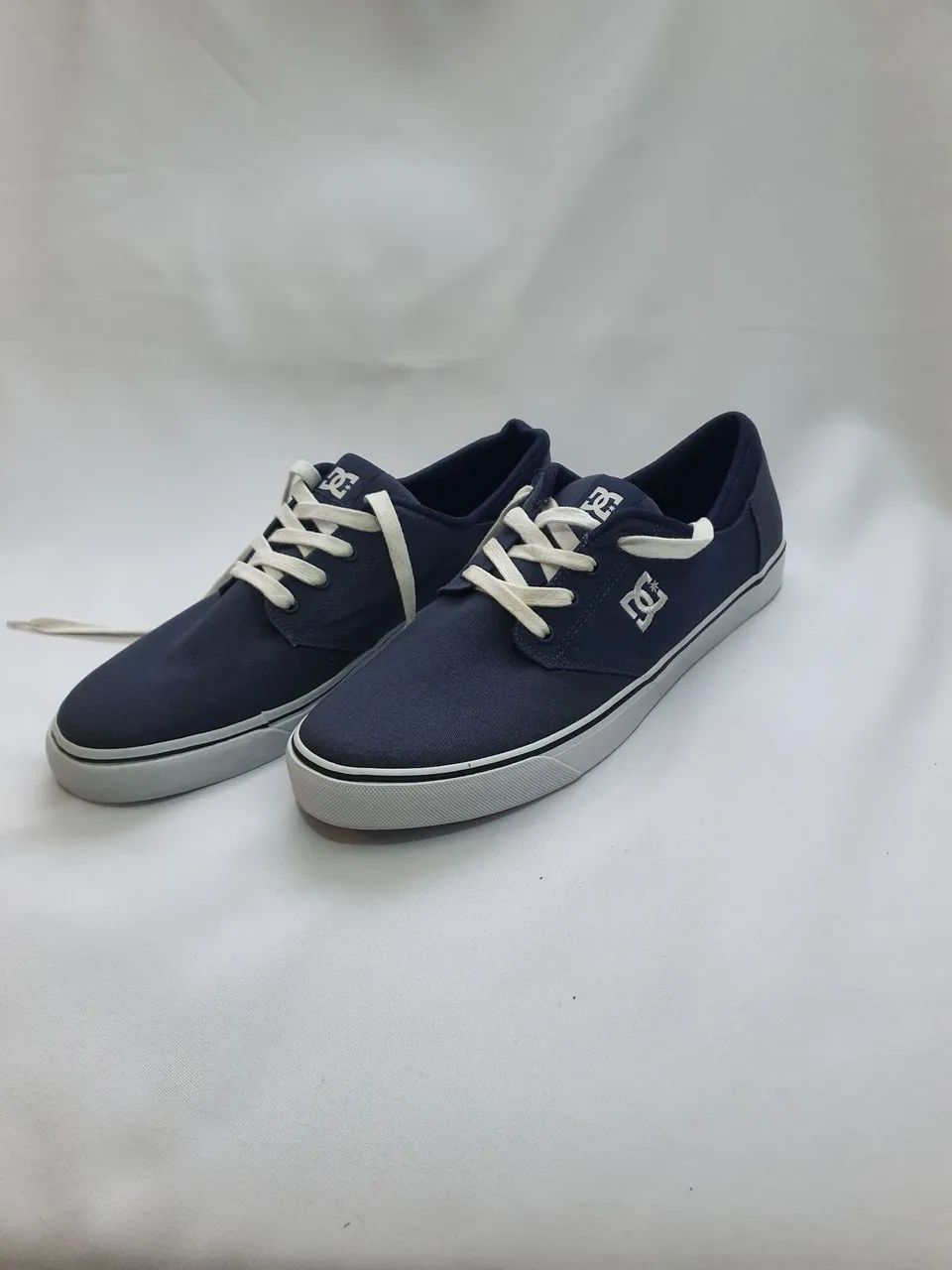 DC SHOES TAM 45 - Foto 3