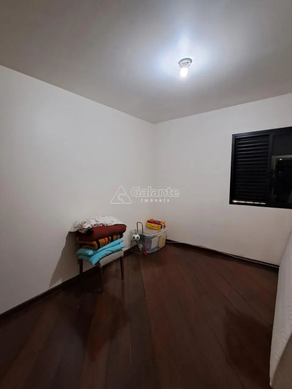 apartamento - Jardim Proença - Campinas - Foto 4