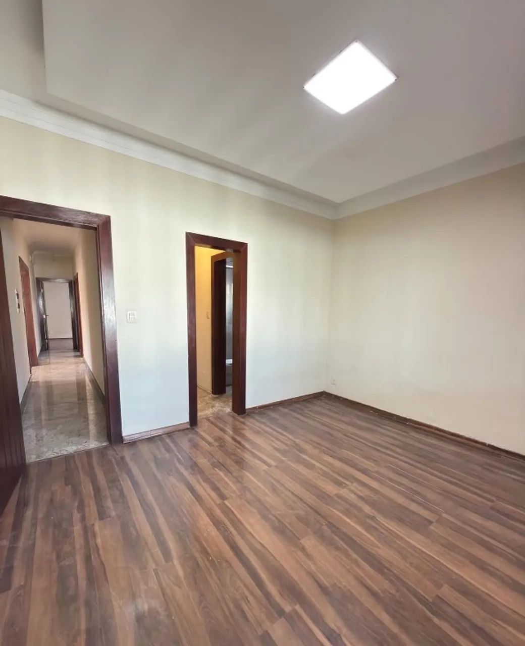Vende se um lindo imóvel todo mobiliado  - Foto 2