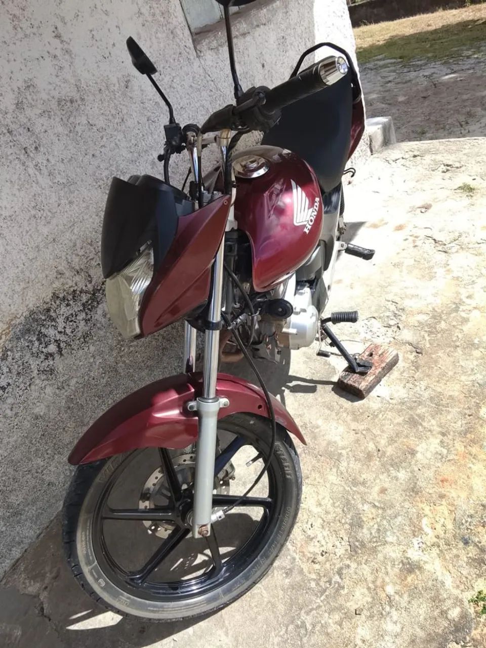 150 Titan - Foto 3