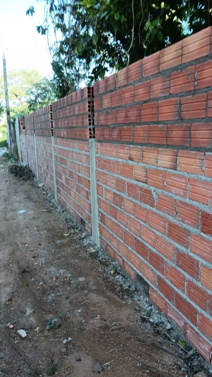 Construção civil Reformas e acabamento - Foto 2