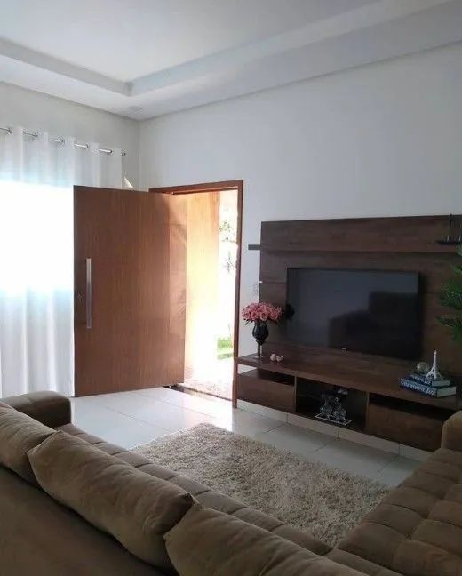 Faço faxina em anapolis  - Foto 2