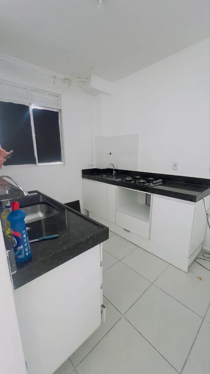 Oportunidade apartamento Eusébio  - Foto 5