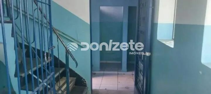 Prédio Comercial à Venda em Jardim, Santo André  560 m² de Terreno, 505 m² Construídos - Foto 9