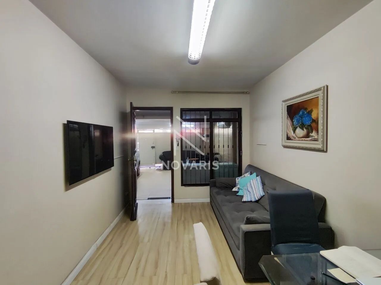 Casa a venda na região de Interlagos - Foto 4