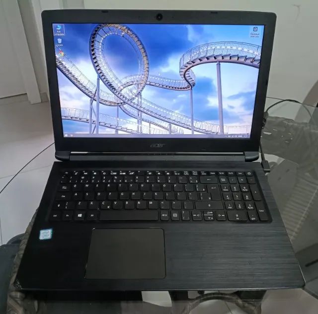 Acer Aspire 3 A315-53 - Foto 2